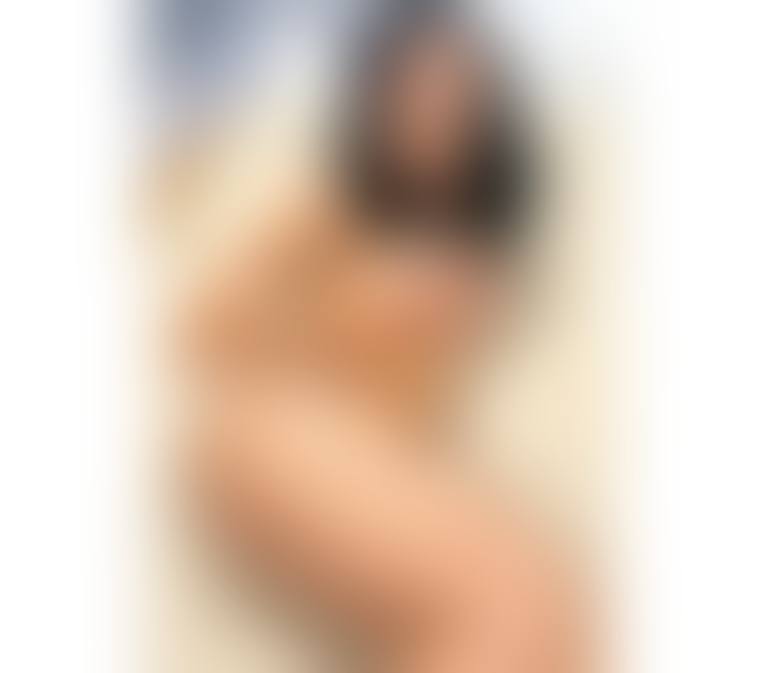 Trans Escorts East London Redbridge - Photos for Put your hose between my melons and water them.
